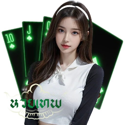 หวยเทพ